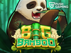 Casino online free spins30