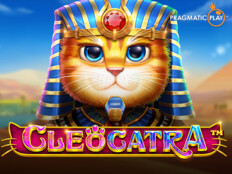 Free canadian casino slots. Kumarhane vavada com girişi.58