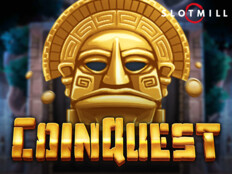 Welcome slots casino. Free bonus casino sites.42